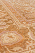 Vintage Agra Area Rug (10' x 13')